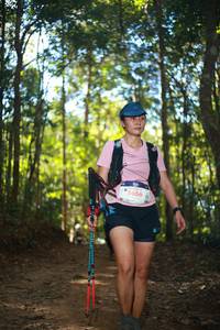 BIB: 5656
                            <button type="button" onclick="openModal(19355871)" class="btn btn-primary btn-sm float-right btn-popup" data-toggle="modal" data-target=".modal-high-quality">
                        <i class="fas fa-shopping-cart"></i> Add to Cart
                    </button>
                                            <button type="button" onclick="isThisMe(19355871, true)" class="btn btn-success btn-sm float-right btn-popup btn-isme hidden" data-toggle="tooltip" data-placement="bottom" title="นี่คือรูปของคุณใช่ไหม คลิกที่นี่เพื่อเอาเข้าอัลบั้ม">
                        <i class="fas fa-plus"></i> Add to album
                    </button>
                    <button type="button" onclick="isThisMe(19355871, false)" class="btn btn-warning btn-sm float-right btn-popup btn-isnotme hidden">
                        <i class="fas fa-ban"></i> Remove from album
                    </button>