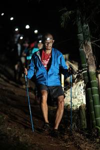 BIB: 
                            <button type="button" onclick="openModal(19125720)" class="btn btn-primary btn-sm float-right btn-popup" data-toggle="modal" data-target=".modal-high-quality">
                        <i class="fas fa-shopping-cart"></i> Add to Cart
                    </button>
                                            <button type="button" onclick="isThisMe(19125720, true)" class="btn btn-success btn-sm float-right btn-popup btn-isme hidden" data-toggle="tooltip" data-placement="bottom" title="นี่คือรูปของคุณใช่ไหม คลิกที่นี่เพื่อเอาเข้าอัลบั้ม">
                        <i class="fas fa-plus"></i> Add to album
                    </button>
                    <button type="button" onclick="isThisMe(19125720, false)" class="btn btn-warning btn-sm float-right btn-popup btn-isnotme hidden">
                        <i class="fas fa-ban"></i> Remove from album
                    </button>