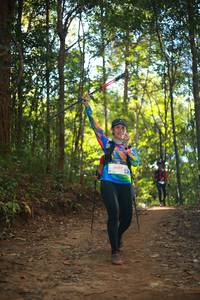 BIB: 6607
                            <button type="button" onclick="openModal(19357895)" class="btn btn-primary btn-sm float-right btn-popup" data-toggle="modal" data-target=".modal-high-quality">
                        <i class="fas fa-shopping-cart"></i> Add to Cart
                    </button>
                                            <button type="button" onclick="isThisMe(19357895, true)" class="btn btn-success btn-sm float-right btn-popup btn-isme hidden" data-toggle="tooltip" data-placement="bottom" title="นี่คือรูปของคุณใช่ไหม คลิกที่นี่เพื่อเอาเข้าอัลบั้ม">
                        <i class="fas fa-plus"></i> Add to album
                    </button>
                    <button type="button" onclick="isThisMe(19357895, false)" class="btn btn-warning btn-sm float-right btn-popup btn-isnotme hidden">
                        <i class="fas fa-ban"></i> Remove from album
                    </button>