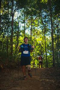 BIB: 5991
                            <button type="button" onclick="openModal(19153857)" class="btn btn-primary btn-sm float-right btn-popup" data-toggle="modal" data-target=".modal-high-quality">
                        <i class="fas fa-shopping-cart"></i> Add to Cart
                    </button>
                                            <button type="button" onclick="isThisMe(19153857, true)" class="btn btn-success btn-sm float-right btn-popup btn-isme hidden" data-toggle="tooltip" data-placement="bottom" title="นี่คือรูปของคุณใช่ไหม คลิกที่นี่เพื่อเอาเข้าอัลบั้ม">
                        <i class="fas fa-plus"></i> Add to album
                    </button>
                    <button type="button" onclick="isThisMe(19153857, false)" class="btn btn-warning btn-sm float-right btn-popup btn-isnotme hidden">
                        <i class="fas fa-ban"></i> Remove from album
                    </button>