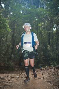 BIB: 
                            <button type="button" onclick="openModal(19154803)" class="btn btn-primary btn-sm float-right btn-popup" data-toggle="modal" data-target=".modal-high-quality">
                        <i class="fas fa-shopping-cart"></i> Add to Cart
                    </button>
                                            <button type="button" onclick="isThisMe(19154803, true)" class="btn btn-success btn-sm float-right btn-popup btn-isme hidden" data-toggle="tooltip" data-placement="bottom" title="นี่คือรูปของคุณใช่ไหม คลิกที่นี่เพื่อเอาเข้าอัลบั้ม">
                        <i class="fas fa-plus"></i> Add to album
                    </button>
                    <button type="button" onclick="isThisMe(19154803, false)" class="btn btn-warning btn-sm float-right btn-popup btn-isnotme hidden">
                        <i class="fas fa-ban"></i> Remove from album
                    </button>