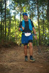 BIB: 5703
                            <button type="button" onclick="openModal(19354889)" class="btn btn-primary btn-sm float-right btn-popup" data-toggle="modal" data-target=".modal-high-quality">
                        <i class="fas fa-shopping-cart"></i> Add to Cart
                    </button>
                                            <button type="button" onclick="isThisMe(19354889, true)" class="btn btn-success btn-sm float-right btn-popup btn-isme hidden" data-toggle="tooltip" data-placement="bottom" title="นี่คือรูปของคุณใช่ไหม คลิกที่นี่เพื่อเอาเข้าอัลบั้ม">
                        <i class="fas fa-plus"></i> Add to album
                    </button>
                    <button type="button" onclick="isThisMe(19354889, false)" class="btn btn-warning btn-sm float-right btn-popup btn-isnotme hidden">
                        <i class="fas fa-ban"></i> Remove from album
                    </button>