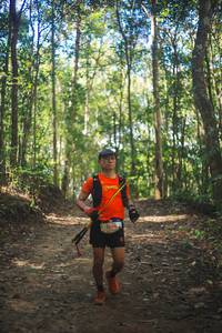 BIB: 
                            <button type="button" onclick="openModal(19138683)" class="btn btn-primary btn-sm float-right btn-popup" data-toggle="modal" data-target=".modal-high-quality">
                        <i class="fas fa-shopping-cart"></i> Add to Cart
                    </button>
                                            <button type="button" onclick="isThisMe(19138683, true)" class="btn btn-success btn-sm float-right btn-popup btn-isme hidden" data-toggle="tooltip" data-placement="bottom" title="นี่คือรูปของคุณใช่ไหม คลิกที่นี่เพื่อเอาเข้าอัลบั้ม">
                        <i class="fas fa-plus"></i> Add to album
                    </button>
                    <button type="button" onclick="isThisMe(19138683, false)" class="btn btn-warning btn-sm float-right btn-popup btn-isnotme hidden">
                        <i class="fas fa-ban"></i> Remove from album
                    </button>