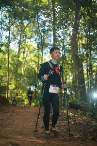 BIB: 
                            <button type="button" onclick="openModal(19354379)" class="btn btn-primary btn-sm float-right btn-popup" data-toggle="modal" data-target=".modal-high-quality">
                        <i class="fas fa-shopping-cart"></i> Add to Cart
                    </button>
                                            <button type="button" onclick="isThisMe(19354379, true)" class="btn btn-success btn-sm float-right btn-popup btn-isme hidden" data-toggle="tooltip" data-placement="bottom" title="นี่คือรูปของคุณใช่ไหม คลิกที่นี่เพื่อเอาเข้าอัลบั้ม">
                        <i class="fas fa-plus"></i> Add to album
                    </button>
                    <button type="button" onclick="isThisMe(19354379, false)" class="btn btn-warning btn-sm float-right btn-popup btn-isnotme hidden">
                        <i class="fas fa-ban"></i> Remove from album
                    </button>