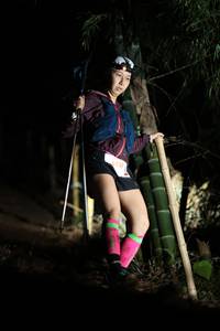 BIB: 
                            <button type="button" onclick="openModal(19126548)" class="btn btn-primary btn-sm float-right btn-popup" data-toggle="modal" data-target=".modal-high-quality">
                        <i class="fas fa-shopping-cart"></i> Add to Cart
                    </button>
                                            <button type="button" onclick="isThisMe(19126548, true)" class="btn btn-success btn-sm float-right btn-popup btn-isme hidden" data-toggle="tooltip" data-placement="bottom" title="นี่คือรูปของคุณใช่ไหม คลิกที่นี่เพื่อเอาเข้าอัลบั้ม">
                        <i class="fas fa-plus"></i> Add to album
                    </button>
                    <button type="button" onclick="isThisMe(19126548, false)" class="btn btn-warning btn-sm float-right btn-popup btn-isnotme hidden">
                        <i class="fas fa-ban"></i> Remove from album
                    </button>