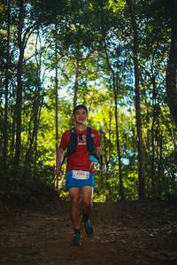 BIB: 6240
                            <button type="button" onclick="openModal(19153612)" class="btn btn-primary btn-sm float-right btn-popup" data-toggle="modal" data-target=".modal-high-quality">
                        <i class="fas fa-shopping-cart"></i> Add to Cart
                    </button>
                                            <button type="button" onclick="isThisMe(19153612, true)" class="btn btn-success btn-sm float-right btn-popup btn-isme hidden" data-toggle="tooltip" data-placement="bottom" title="นี่คือรูปของคุณใช่ไหม คลิกที่นี่เพื่อเอาเข้าอัลบั้ม">
                        <i class="fas fa-plus"></i> Add to album
                    </button>
                    <button type="button" onclick="isThisMe(19153612, false)" class="btn btn-warning btn-sm float-right btn-popup btn-isnotme hidden">
                        <i class="fas fa-ban"></i> Remove from album
                    </button>