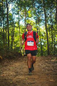 BIB: 5520
                            <button type="button" onclick="openModal(19150868)" class="btn btn-primary btn-sm float-right btn-popup" data-toggle="modal" data-target=".modal-high-quality">
                        <i class="fas fa-shopping-cart"></i> Add to Cart
                    </button>
                                            <button type="button" onclick="isThisMe(19150868, true)" class="btn btn-success btn-sm float-right btn-popup btn-isme hidden" data-toggle="tooltip" data-placement="bottom" title="นี่คือรูปของคุณใช่ไหม คลิกที่นี่เพื่อเอาเข้าอัลบั้ม">
                        <i class="fas fa-plus"></i> Add to album
                    </button>
                    <button type="button" onclick="isThisMe(19150868, false)" class="btn btn-warning btn-sm float-right btn-popup btn-isnotme hidden">
                        <i class="fas fa-ban"></i> Remove from album
                    </button>