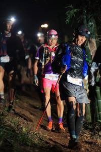 BIB: 5508
                            <button type="button" onclick="openModal(19124565)" class="btn btn-primary btn-sm float-right btn-popup" data-toggle="modal" data-target=".modal-high-quality">
                        <i class="fas fa-shopping-cart"></i> Add to Cart
                    </button>
                                            <button type="button" onclick="isThisMe(19124565, true)" class="btn btn-success btn-sm float-right btn-popup btn-isme hidden" data-toggle="tooltip" data-placement="bottom" title="นี่คือรูปของคุณใช่ไหม คลิกที่นี่เพื่อเอาเข้าอัลบั้ม">
                        <i class="fas fa-plus"></i> Add to album
                    </button>
                    <button type="button" onclick="isThisMe(19124565, false)" class="btn btn-warning btn-sm float-right btn-popup btn-isnotme hidden">
                        <i class="fas fa-ban"></i> Remove from album
                    </button>