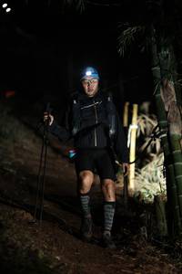 BIB: 
                            <button type="button" onclick="openModal(19126185)" class="btn btn-primary btn-sm float-right btn-popup" data-toggle="modal" data-target=".modal-high-quality">
                        <i class="fas fa-shopping-cart"></i> Add to Cart
                    </button>
                                            <button type="button" onclick="isThisMe(19126185, true)" class="btn btn-success btn-sm float-right btn-popup btn-isme hidden" data-toggle="tooltip" data-placement="bottom" title="นี่คือรูปของคุณใช่ไหม คลิกที่นี่เพื่อเอาเข้าอัลบั้ม">
                        <i class="fas fa-plus"></i> Add to album
                    </button>
                    <button type="button" onclick="isThisMe(19126185, false)" class="btn btn-warning btn-sm float-right btn-popup btn-isnotme hidden">
                        <i class="fas fa-ban"></i> Remove from album
                    </button>