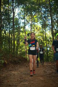 BIB: 5185
                            <button type="button" onclick="openModal(19354155)" class="btn btn-primary btn-sm float-right btn-popup" data-toggle="modal" data-target=".modal-high-quality">
                        <i class="fas fa-shopping-cart"></i> Add to Cart
                    </button>
                                            <button type="button" onclick="isThisMe(19354155, true)" class="btn btn-success btn-sm float-right btn-popup btn-isme hidden" data-toggle="tooltip" data-placement="bottom" title="นี่คือรูปของคุณใช่ไหม คลิกที่นี่เพื่อเอาเข้าอัลบั้ม">
                        <i class="fas fa-plus"></i> Add to album
                    </button>
                    <button type="button" onclick="isThisMe(19354155, false)" class="btn btn-warning btn-sm float-right btn-popup btn-isnotme hidden">
                        <i class="fas fa-ban"></i> Remove from album
                    </button>