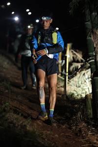 BIB: 
                            <button type="button" onclick="openModal(19125876)" class="btn btn-primary btn-sm float-right btn-popup" data-toggle="modal" data-target=".modal-high-quality">
                        <i class="fas fa-shopping-cart"></i> Add to Cart
                    </button>
                                            <button type="button" onclick="isThisMe(19125876, true)" class="btn btn-success btn-sm float-right btn-popup btn-isme hidden" data-toggle="tooltip" data-placement="bottom" title="นี่คือรูปของคุณใช่ไหม คลิกที่นี่เพื่อเอาเข้าอัลบั้ม">
                        <i class="fas fa-plus"></i> Add to album
                    </button>
                    <button type="button" onclick="isThisMe(19125876, false)" class="btn btn-warning btn-sm float-right btn-popup btn-isnotme hidden">
                        <i class="fas fa-ban"></i> Remove from album
                    </button>