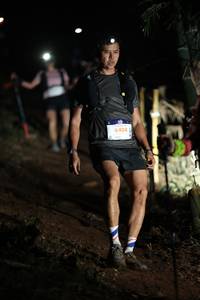 BIB: 6404
                            <button type="button" onclick="openModal(19126839)" class="btn btn-primary btn-sm float-right btn-popup" data-toggle="modal" data-target=".modal-high-quality">
                        <i class="fas fa-shopping-cart"></i> Add to Cart
                    </button>
                                            <button type="button" onclick="isThisMe(19126839, true)" class="btn btn-success btn-sm float-right btn-popup btn-isme hidden" data-toggle="tooltip" data-placement="bottom" title="นี่คือรูปของคุณใช่ไหม คลิกที่นี่เพื่อเอาเข้าอัลบั้ม">
                        <i class="fas fa-plus"></i> Add to album
                    </button>
                    <button type="button" onclick="isThisMe(19126839, false)" class="btn btn-warning btn-sm float-right btn-popup btn-isnotme hidden">
                        <i class="fas fa-ban"></i> Remove from album
                    </button>