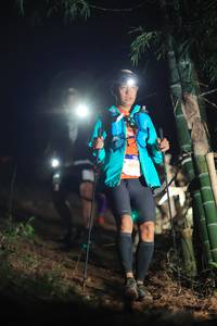 BIB: 607
                            <button type="button" onclick="openModal(19124845)" class="btn btn-primary btn-sm float-right btn-popup" data-toggle="modal" data-target=".modal-high-quality">
                        <i class="fas fa-shopping-cart"></i> Add to Cart
                    </button>
                                            <button type="button" onclick="isThisMe(19124845, true)" class="btn btn-success btn-sm float-right btn-popup btn-isme hidden" data-toggle="tooltip" data-placement="bottom" title="นี่คือรูปของคุณใช่ไหม คลิกที่นี่เพื่อเอาเข้าอัลบั้ม">
                        <i class="fas fa-plus"></i> Add to album
                    </button>
                    <button type="button" onclick="isThisMe(19124845, false)" class="btn btn-warning btn-sm float-right btn-popup btn-isnotme hidden">
                        <i class="fas fa-ban"></i> Remove from album
                    </button>