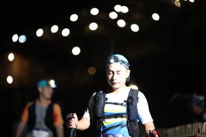 BIB: 
                            <button type="button" onclick="openModal(19125209)" class="btn btn-primary btn-sm float-right btn-popup" data-toggle="modal" data-target=".modal-high-quality">
                        <i class="fas fa-shopping-cart"></i> Add to Cart
                    </button>
                                            <button type="button" onclick="isThisMe(19125209, true)" class="btn btn-success btn-sm float-right btn-popup btn-isme hidden" data-toggle="tooltip" data-placement="bottom" title="นี่คือรูปของคุณใช่ไหม คลิกที่นี่เพื่อเอาเข้าอัลบั้ม">
                        <i class="fas fa-plus"></i> Add to album
                    </button>
                    <button type="button" onclick="isThisMe(19125209, false)" class="btn btn-warning btn-sm float-right btn-popup btn-isnotme hidden">
                        <i class="fas fa-ban"></i> Remove from album
                    </button>