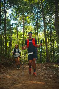 BIB: 
                            <button type="button" onclick="openModal(19150484)" class="btn btn-primary btn-sm float-right btn-popup" data-toggle="modal" data-target=".modal-high-quality">
                        <i class="fas fa-shopping-cart"></i> Add to Cart
                    </button>
                                            <button type="button" onclick="isThisMe(19150484, true)" class="btn btn-success btn-sm float-right btn-popup btn-isme hidden" data-toggle="tooltip" data-placement="bottom" title="นี่คือรูปของคุณใช่ไหม คลิกที่นี่เพื่อเอาเข้าอัลบั้ม">
                        <i class="fas fa-plus"></i> Add to album
                    </button>
                    <button type="button" onclick="isThisMe(19150484, false)" class="btn btn-warning btn-sm float-right btn-popup btn-isnotme hidden">
                        <i class="fas fa-ban"></i> Remove from album
                    </button>