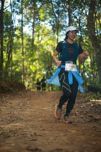 BIB: 5687
                            <button type="button" onclick="openModal(19354935)" class="btn btn-primary btn-sm float-right btn-popup" data-toggle="modal" data-target=".modal-high-quality">
                        <i class="fas fa-shopping-cart"></i> Add to Cart
                    </button>
                                            <button type="button" onclick="isThisMe(19354935, true)" class="btn btn-success btn-sm float-right btn-popup btn-isme hidden" data-toggle="tooltip" data-placement="bottom" title="นี่คือรูปของคุณใช่ไหม คลิกที่นี่เพื่อเอาเข้าอัลบั้ม">
                        <i class="fas fa-plus"></i> Add to album
                    </button>
                    <button type="button" onclick="isThisMe(19354935, false)" class="btn btn-warning btn-sm float-right btn-popup btn-isnotme hidden">
                        <i class="fas fa-ban"></i> Remove from album
                    </button>