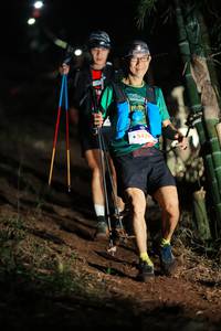 BIB: 5426
                            <button type="button" onclick="openModal(19124831)" class="btn btn-primary btn-sm float-right btn-popup" data-toggle="modal" data-target=".modal-high-quality">
                        <i class="fas fa-shopping-cart"></i> Add to Cart
                    </button>
                                            <button type="button" onclick="isThisMe(19124831, true)" class="btn btn-success btn-sm float-right btn-popup btn-isme hidden" data-toggle="tooltip" data-placement="bottom" title="นี่คือรูปของคุณใช่ไหม คลิกที่นี่เพื่อเอาเข้าอัลบั้ม">
                        <i class="fas fa-plus"></i> Add to album
                    </button>
                    <button type="button" onclick="isThisMe(19124831, false)" class="btn btn-warning btn-sm float-right btn-popup btn-isnotme hidden">
                        <i class="fas fa-ban"></i> Remove from album
                    </button>