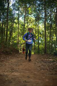 BIB: 3740
                            <button type="button" onclick="openModal(19354662)" class="btn btn-primary btn-sm float-right btn-popup" data-toggle="modal" data-target=".modal-high-quality">
                        <i class="fas fa-shopping-cart"></i> Add to Cart
                    </button>
                                            <button type="button" onclick="isThisMe(19354662, true)" class="btn btn-success btn-sm float-right btn-popup btn-isme hidden" data-toggle="tooltip" data-placement="bottom" title="นี่คือรูปของคุณใช่ไหม คลิกที่นี่เพื่อเอาเข้าอัลบั้ม">
                        <i class="fas fa-plus"></i> Add to album
                    </button>
                    <button type="button" onclick="isThisMe(19354662, false)" class="btn btn-warning btn-sm float-right btn-popup btn-isnotme hidden">
                        <i class="fas fa-ban"></i> Remove from album
                    </button>