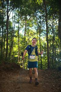 BIB: 5499
                            <button type="button" onclick="openModal(19356469)" class="btn btn-primary btn-sm float-right btn-popup" data-toggle="modal" data-target=".modal-high-quality">
                        <i class="fas fa-shopping-cart"></i> Add to Cart
                    </button>
                                            <button type="button" onclick="isThisMe(19356469, true)" class="btn btn-success btn-sm float-right btn-popup btn-isme hidden" data-toggle="tooltip" data-placement="bottom" title="นี่คือรูปของคุณใช่ไหม คลิกที่นี่เพื่อเอาเข้าอัลบั้ม">
                        <i class="fas fa-plus"></i> Add to album
                    </button>
                    <button type="button" onclick="isThisMe(19356469, false)" class="btn btn-warning btn-sm float-right btn-popup btn-isnotme hidden">
                        <i class="fas fa-ban"></i> Remove from album
                    </button>