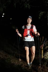 BIB: 
                            <button type="button" onclick="openModal(19125393)" class="btn btn-primary btn-sm float-right btn-popup" data-toggle="modal" data-target=".modal-high-quality">
                        <i class="fas fa-shopping-cart"></i> Add to Cart
                    </button>
                                            <button type="button" onclick="isThisMe(19125393, true)" class="btn btn-success btn-sm float-right btn-popup btn-isme hidden" data-toggle="tooltip" data-placement="bottom" title="นี่คือรูปของคุณใช่ไหม คลิกที่นี่เพื่อเอาเข้าอัลบั้ม">
                        <i class="fas fa-plus"></i> Add to album
                    </button>
                    <button type="button" onclick="isThisMe(19125393, false)" class="btn btn-warning btn-sm float-right btn-popup btn-isnotme hidden">
                        <i class="fas fa-ban"></i> Remove from album
                    </button>