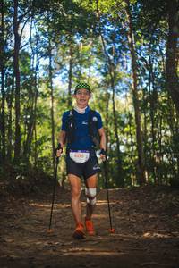 BIB: 6270
                            <button type="button" onclick="openModal(19140752)" class="btn btn-primary btn-sm float-right btn-popup" data-toggle="modal" data-target=".modal-high-quality">
                        <i class="fas fa-shopping-cart"></i> Add to Cart
                    </button>
                                            <button type="button" onclick="isThisMe(19140752, true)" class="btn btn-success btn-sm float-right btn-popup btn-isme hidden" data-toggle="tooltip" data-placement="bottom" title="นี่คือรูปของคุณใช่ไหม คลิกที่นี่เพื่อเอาเข้าอัลบั้ม">
                        <i class="fas fa-plus"></i> Add to album
                    </button>
                    <button type="button" onclick="isThisMe(19140752, false)" class="btn btn-warning btn-sm float-right btn-popup btn-isnotme hidden">
                        <i class="fas fa-ban"></i> Remove from album
                    </button>