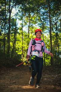 BIB: 
                            <button type="button" onclick="openModal(19153515)" class="btn btn-primary btn-sm float-right btn-popup" data-toggle="modal" data-target=".modal-high-quality">
                        <i class="fas fa-shopping-cart"></i> Add to Cart
                    </button>
                                            <button type="button" onclick="isThisMe(19153515, true)" class="btn btn-success btn-sm float-right btn-popup btn-isme hidden" data-toggle="tooltip" data-placement="bottom" title="นี่คือรูปของคุณใช่ไหม คลิกที่นี่เพื่อเอาเข้าอัลบั้ม">
                        <i class="fas fa-plus"></i> Add to album
                    </button>
                    <button type="button" onclick="isThisMe(19153515, false)" class="btn btn-warning btn-sm float-right btn-popup btn-isnotme hidden">
                        <i class="fas fa-ban"></i> Remove from album
                    </button>