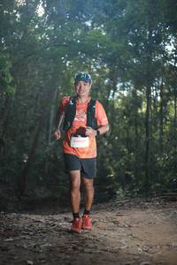 BIB: 
                            <button type="button" onclick="openModal(19154894)" class="btn btn-primary btn-sm float-right btn-popup" data-toggle="modal" data-target=".modal-high-quality">
                        <i class="fas fa-shopping-cart"></i> Add to Cart
                    </button>
                                            <button type="button" onclick="isThisMe(19154894, true)" class="btn btn-success btn-sm float-right btn-popup btn-isme hidden" data-toggle="tooltip" data-placement="bottom" title="นี่คือรูปของคุณใช่ไหม คลิกที่นี่เพื่อเอาเข้าอัลบั้ม">
                        <i class="fas fa-plus"></i> Add to album
                    </button>
                    <button type="button" onclick="isThisMe(19154894, false)" class="btn btn-warning btn-sm float-right btn-popup btn-isnotme hidden">
                        <i class="fas fa-ban"></i> Remove from album
                    </button>