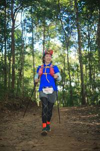 BIB: 0099
                            <button type="button" onclick="openModal(19353518)" class="btn btn-primary btn-sm float-right btn-popup" data-toggle="modal" data-target=".modal-high-quality">
                        <i class="fas fa-shopping-cart"></i> Add to Cart
                    </button>
                                            <button type="button" onclick="isThisMe(19353518, true)" class="btn btn-success btn-sm float-right btn-popup btn-isme hidden" data-toggle="tooltip" data-placement="bottom" title="นี่คือรูปของคุณใช่ไหม คลิกที่นี่เพื่อเอาเข้าอัลบั้ม">
                        <i class="fas fa-plus"></i> Add to album
                    </button>
                    <button type="button" onclick="isThisMe(19353518, false)" class="btn btn-warning btn-sm float-right btn-popup btn-isnotme hidden">
                        <i class="fas fa-ban"></i> Remove from album
                    </button>