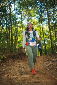 BIB: 5802
                            <button type="button" onclick="openModal(19151043)" class="btn btn-primary btn-sm float-right btn-popup" data-toggle="modal" data-target=".modal-high-quality">
                        <i class="fas fa-shopping-cart"></i> Add to Cart
                    </button>
                                            <button type="button" onclick="isThisMe(19151043, true)" class="btn btn-success btn-sm float-right btn-popup btn-isme hidden" data-toggle="tooltip" data-placement="bottom" title="นี่คือรูปของคุณใช่ไหม คลิกที่นี่เพื่อเอาเข้าอัลบั้ม">
                        <i class="fas fa-plus"></i> Add to album
                    </button>
                    <button type="button" onclick="isThisMe(19151043, false)" class="btn btn-warning btn-sm float-right btn-popup btn-isnotme hidden">
                        <i class="fas fa-ban"></i> Remove from album
                    </button>