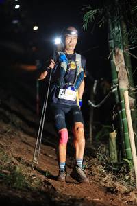 BIB: 700
                            <button type="button" onclick="openModal(19124289)" class="btn btn-primary btn-sm float-right btn-popup" data-toggle="modal" data-target=".modal-high-quality">
                        <i class="fas fa-shopping-cart"></i> Add to Cart
                    </button>
                                            <button type="button" onclick="isThisMe(19124289, true)" class="btn btn-success btn-sm float-right btn-popup btn-isme hidden" data-toggle="tooltip" data-placement="bottom" title="นี่คือรูปของคุณใช่ไหม คลิกที่นี่เพื่อเอาเข้าอัลบั้ม">
                        <i class="fas fa-plus"></i> Add to album
                    </button>
                    <button type="button" onclick="isThisMe(19124289, false)" class="btn btn-warning btn-sm float-right btn-popup btn-isnotme hidden">
                        <i class="fas fa-ban"></i> Remove from album
                    </button>