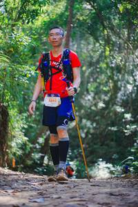 BIB: 6393
                            <button type="button" onclick="openModal(19136904)" class="btn btn-primary btn-sm float-right btn-popup" data-toggle="modal" data-target=".modal-high-quality">
                        <i class="fas fa-shopping-cart"></i> Add to Cart
                    </button>
                                            <button type="button" onclick="isThisMe(19136904, true)" class="btn btn-success btn-sm float-right btn-popup btn-isme hidden" data-toggle="tooltip" data-placement="bottom" title="นี่คือรูปของคุณใช่ไหม คลิกที่นี่เพื่อเอาเข้าอัลบั้ม">
                        <i class="fas fa-plus"></i> Add to album
                    </button>
                    <button type="button" onclick="isThisMe(19136904, false)" class="btn btn-warning btn-sm float-right btn-popup btn-isnotme hidden">
                        <i class="fas fa-ban"></i> Remove from album
                    </button>