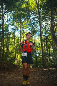 BIB: 810
                            <button type="button" onclick="openModal(19149799)" class="btn btn-primary btn-sm float-right btn-popup" data-toggle="modal" data-target=".modal-high-quality">
                        <i class="fas fa-shopping-cart"></i> Add to Cart
                    </button>
                                            <button type="button" onclick="isThisMe(19149799, true)" class="btn btn-success btn-sm float-right btn-popup btn-isme hidden" data-toggle="tooltip" data-placement="bottom" title="นี่คือรูปของคุณใช่ไหม คลิกที่นี่เพื่อเอาเข้าอัลบั้ม">
                        <i class="fas fa-plus"></i> Add to album
                    </button>
                    <button type="button" onclick="isThisMe(19149799, false)" class="btn btn-warning btn-sm float-right btn-popup btn-isnotme hidden">
                        <i class="fas fa-ban"></i> Remove from album
                    </button>