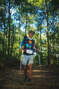 BIB: 5481
                            <button type="button" onclick="openModal(19141329)" class="btn btn-primary btn-sm float-right btn-popup" data-toggle="modal" data-target=".modal-high-quality">
                        <i class="fas fa-shopping-cart"></i> Add to Cart
                    </button>
                                            <button type="button" onclick="isThisMe(19141329, true)" class="btn btn-success btn-sm float-right btn-popup btn-isme hidden" data-toggle="tooltip" data-placement="bottom" title="นี่คือรูปของคุณใช่ไหม คลิกที่นี่เพื่อเอาเข้าอัลบั้ม">
                        <i class="fas fa-plus"></i> Add to album
                    </button>
                    <button type="button" onclick="isThisMe(19141329, false)" class="btn btn-warning btn-sm float-right btn-popup btn-isnotme hidden">
                        <i class="fas fa-ban"></i> Remove from album
                    </button>