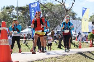 BIB: 
                            <button type="button" onclick="openModal(19157053)" class="btn btn-primary btn-sm float-right btn-popup" data-toggle="modal" data-target=".modal-high-quality">
                        <i class="fas fa-shopping-cart"></i> Add to Cart
                    </button>
                                            <button type="button" onclick="isThisMe(19157053, true)" class="btn btn-success btn-sm float-right btn-popup btn-isme hidden" data-toggle="tooltip" data-placement="bottom" title="นี่คือรูปของคุณใช่ไหม คลิกที่นี่เพื่อเอาเข้าอัลบั้ม">
                        <i class="fas fa-plus"></i> Add to album
                    </button>
                    <button type="button" onclick="isThisMe(19157053, false)" class="btn btn-warning btn-sm float-right btn-popup btn-isnotme hidden">
                        <i class="fas fa-ban"></i> Remove from album
                    </button>