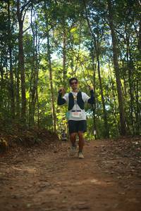 BIB: 1065
                            <button type="button" onclick="openModal(19354227)" class="btn btn-primary btn-sm float-right btn-popup" data-toggle="modal" data-target=".modal-high-quality">
                        <i class="fas fa-shopping-cart"></i> Add to Cart
                    </button>
                                            <button type="button" onclick="isThisMe(19354227, true)" class="btn btn-success btn-sm float-right btn-popup btn-isme hidden" data-toggle="tooltip" data-placement="bottom" title="นี่คือรูปของคุณใช่ไหม คลิกที่นี่เพื่อเอาเข้าอัลบั้ม">
                        <i class="fas fa-plus"></i> Add to album
                    </button>
                    <button type="button" onclick="isThisMe(19354227, false)" class="btn btn-warning btn-sm float-right btn-popup btn-isnotme hidden">
                        <i class="fas fa-ban"></i> Remove from album
                    </button>