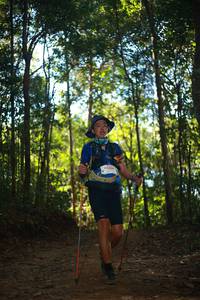 BIB: 6114
                            <button type="button" onclick="openModal(19356319)" class="btn btn-primary btn-sm float-right btn-popup" data-toggle="modal" data-target=".modal-high-quality">
                        <i class="fas fa-shopping-cart"></i> Add to Cart
                    </button>
                                            <button type="button" onclick="isThisMe(19356319, true)" class="btn btn-success btn-sm float-right btn-popup btn-isme hidden" data-toggle="tooltip" data-placement="bottom" title="นี่คือรูปของคุณใช่ไหม คลิกที่นี่เพื่อเอาเข้าอัลบั้ม">
                        <i class="fas fa-plus"></i> Add to album
                    </button>
                    <button type="button" onclick="isThisMe(19356319, false)" class="btn btn-warning btn-sm float-right btn-popup btn-isnotme hidden">
                        <i class="fas fa-ban"></i> Remove from album
                    </button>