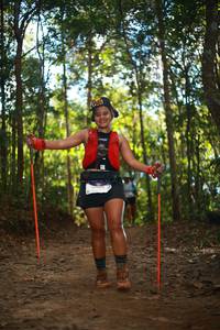 BIB: 
                            <button type="button" onclick="openModal(19355351)" class="btn btn-primary btn-sm float-right btn-popup" data-toggle="modal" data-target=".modal-high-quality">
                        <i class="fas fa-shopping-cart"></i> Add to Cart
                    </button>
                                            <button type="button" onclick="isThisMe(19355351, true)" class="btn btn-success btn-sm float-right btn-popup btn-isme hidden" data-toggle="tooltip" data-placement="bottom" title="นี่คือรูปของคุณใช่ไหม คลิกที่นี่เพื่อเอาเข้าอัลบั้ม">
                        <i class="fas fa-plus"></i> Add to album
                    </button>
                    <button type="button" onclick="isThisMe(19355351, false)" class="btn btn-warning btn-sm float-right btn-popup btn-isnotme hidden">
                        <i class="fas fa-ban"></i> Remove from album
                    </button>