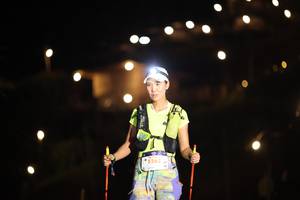 BIB: 5263
                            <button type="button" onclick="openModal(19125050)" class="btn btn-primary btn-sm float-right btn-popup" data-toggle="modal" data-target=".modal-high-quality">
                        <i class="fas fa-shopping-cart"></i> Add to Cart
                    </button>
                                            <button type="button" onclick="isThisMe(19125050, true)" class="btn btn-success btn-sm float-right btn-popup btn-isme hidden" data-toggle="tooltip" data-placement="bottom" title="นี่คือรูปของคุณใช่ไหม คลิกที่นี่เพื่อเอาเข้าอัลบั้ม">
                        <i class="fas fa-plus"></i> Add to album
                    </button>
                    <button type="button" onclick="isThisMe(19125050, false)" class="btn btn-warning btn-sm float-right btn-popup btn-isnotme hidden">
                        <i class="fas fa-ban"></i> Remove from album
                    </button>