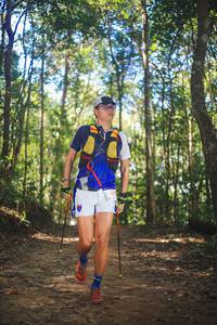 BIB: 
                            <button type="button" onclick="openModal(19139053)" class="btn btn-primary btn-sm float-right btn-popup" data-toggle="modal" data-target=".modal-high-quality">
                        <i class="fas fa-shopping-cart"></i> Add to Cart
                    </button>
                                            <button type="button" onclick="isThisMe(19139053, true)" class="btn btn-success btn-sm float-right btn-popup btn-isme hidden" data-toggle="tooltip" data-placement="bottom" title="นี่คือรูปของคุณใช่ไหม คลิกที่นี่เพื่อเอาเข้าอัลบั้ม">
                        <i class="fas fa-plus"></i> Add to album
                    </button>
                    <button type="button" onclick="isThisMe(19139053, false)" class="btn btn-warning btn-sm float-right btn-popup btn-isnotme hidden">
                        <i class="fas fa-ban"></i> Remove from album
                    </button>