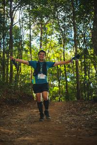 BIB: 
                            <button type="button" onclick="openModal(19151922)" class="btn btn-primary btn-sm float-right btn-popup" data-toggle="modal" data-target=".modal-high-quality">
                        <i class="fas fa-shopping-cart"></i> Add to Cart
                    </button>
                                            <button type="button" onclick="isThisMe(19151922, true)" class="btn btn-success btn-sm float-right btn-popup btn-isme hidden" data-toggle="tooltip" data-placement="bottom" title="นี่คือรูปของคุณใช่ไหม คลิกที่นี่เพื่อเอาเข้าอัลบั้ม">
                        <i class="fas fa-plus"></i> Add to album
                    </button>
                    <button type="button" onclick="isThisMe(19151922, false)" class="btn btn-warning btn-sm float-right btn-popup btn-isnotme hidden">
                        <i class="fas fa-ban"></i> Remove from album
                    </button>