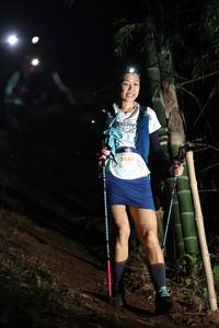 BIB: 
                            <button type="button" onclick="openModal(19124920)" class="btn btn-primary btn-sm float-right btn-popup" data-toggle="modal" data-target=".modal-high-quality">
                        <i class="fas fa-shopping-cart"></i> Add to Cart
                    </button>
                                            <button type="button" onclick="isThisMe(19124920, true)" class="btn btn-success btn-sm float-right btn-popup btn-isme hidden" data-toggle="tooltip" data-placement="bottom" title="นี่คือรูปของคุณใช่ไหม คลิกที่นี่เพื่อเอาเข้าอัลบั้ม">
                        <i class="fas fa-plus"></i> Add to album
                    </button>
                    <button type="button" onclick="isThisMe(19124920, false)" class="btn btn-warning btn-sm float-right btn-popup btn-isnotme hidden">
                        <i class="fas fa-ban"></i> Remove from album
                    </button>