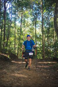 BIB: 
                            <button type="button" onclick="openModal(19138887)" class="btn btn-primary btn-sm float-right btn-popup" data-toggle="modal" data-target=".modal-high-quality">
                        <i class="fas fa-shopping-cart"></i> Add to Cart
                    </button>
                                            <button type="button" onclick="isThisMe(19138887, true)" class="btn btn-success btn-sm float-right btn-popup btn-isme hidden" data-toggle="tooltip" data-placement="bottom" title="นี่คือรูปของคุณใช่ไหม คลิกที่นี่เพื่อเอาเข้าอัลบั้ม">
                        <i class="fas fa-plus"></i> Add to album
                    </button>
                    <button type="button" onclick="isThisMe(19138887, false)" class="btn btn-warning btn-sm float-right btn-popup btn-isnotme hidden">
                        <i class="fas fa-ban"></i> Remove from album
                    </button>