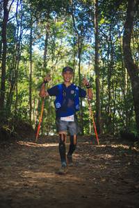 BIB: 
                            <button type="button" onclick="openModal(19139623)" class="btn btn-primary btn-sm float-right btn-popup" data-toggle="modal" data-target=".modal-high-quality">
                        <i class="fas fa-shopping-cart"></i> Add to Cart
                    </button>
                                            <button type="button" onclick="isThisMe(19139623, true)" class="btn btn-success btn-sm float-right btn-popup btn-isme hidden" data-toggle="tooltip" data-placement="bottom" title="นี่คือรูปของคุณใช่ไหม คลิกที่นี่เพื่อเอาเข้าอัลบั้ม">
                        <i class="fas fa-plus"></i> Add to album
                    </button>
                    <button type="button" onclick="isThisMe(19139623, false)" class="btn btn-warning btn-sm float-right btn-popup btn-isnotme hidden">
                        <i class="fas fa-ban"></i> Remove from album
                    </button>