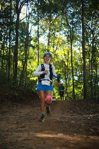 BIB: 580
                            <button type="button" onclick="openModal(19356305)" class="btn btn-primary btn-sm float-right btn-popup" data-toggle="modal" data-target=".modal-high-quality">
                        <i class="fas fa-shopping-cart"></i> Add to Cart
                    </button>
                                            <button type="button" onclick="isThisMe(19356305, true)" class="btn btn-success btn-sm float-right btn-popup btn-isme hidden" data-toggle="tooltip" data-placement="bottom" title="นี่คือรูปของคุณใช่ไหม คลิกที่นี่เพื่อเอาเข้าอัลบั้ม">
                        <i class="fas fa-plus"></i> Add to album
                    </button>
                    <button type="button" onclick="isThisMe(19356305, false)" class="btn btn-warning btn-sm float-right btn-popup btn-isnotme hidden">
                        <i class="fas fa-ban"></i> Remove from album
                    </button>