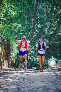 BIB: 
                            <button type="button" onclick="openModal(19137133)" class="btn btn-primary btn-sm float-right btn-popup" data-toggle="modal" data-target=".modal-high-quality">
                        <i class="fas fa-shopping-cart"></i> Add to Cart
                    </button>
                                            <button type="button" onclick="isThisMe(19137133, true)" class="btn btn-success btn-sm float-right btn-popup btn-isme hidden" data-toggle="tooltip" data-placement="bottom" title="นี่คือรูปของคุณใช่ไหม คลิกที่นี่เพื่อเอาเข้าอัลบั้ม">
                        <i class="fas fa-plus"></i> Add to album
                    </button>
                    <button type="button" onclick="isThisMe(19137133, false)" class="btn btn-warning btn-sm float-right btn-popup btn-isnotme hidden">
                        <i class="fas fa-ban"></i> Remove from album
                    </button>