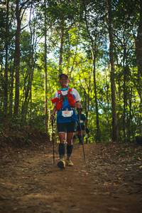 BIB: 
                            <button type="button" onclick="openModal(19151910)" class="btn btn-primary btn-sm float-right btn-popup" data-toggle="modal" data-target=".modal-high-quality">
                        <i class="fas fa-shopping-cart"></i> Add to Cart
                    </button>
                                            <button type="button" onclick="isThisMe(19151910, true)" class="btn btn-success btn-sm float-right btn-popup btn-isme hidden" data-toggle="tooltip" data-placement="bottom" title="นี่คือรูปของคุณใช่ไหม คลิกที่นี่เพื่อเอาเข้าอัลบั้ม">
                        <i class="fas fa-plus"></i> Add to album
                    </button>
                    <button type="button" onclick="isThisMe(19151910, false)" class="btn btn-warning btn-sm float-right btn-popup btn-isnotme hidden">
                        <i class="fas fa-ban"></i> Remove from album
                    </button>