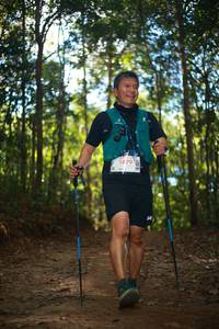 BIB: 5879
                            <button type="button" onclick="openModal(19355632)" class="btn btn-primary btn-sm float-right btn-popup" data-toggle="modal" data-target=".modal-high-quality">
                        <i class="fas fa-shopping-cart"></i> Add to Cart
                    </button>
                                            <button type="button" onclick="isThisMe(19355632, true)" class="btn btn-success btn-sm float-right btn-popup btn-isme hidden" data-toggle="tooltip" data-placement="bottom" title="นี่คือรูปของคุณใช่ไหม คลิกที่นี่เพื่อเอาเข้าอัลบั้ม">
                        <i class="fas fa-plus"></i> Add to album
                    </button>
                    <button type="button" onclick="isThisMe(19355632, false)" class="btn btn-warning btn-sm float-right btn-popup btn-isnotme hidden">
                        <i class="fas fa-ban"></i> Remove from album
                    </button>