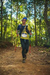 BIB: 195
                            <button type="button" onclick="openModal(19151180)" class="btn btn-primary btn-sm float-right btn-popup" data-toggle="modal" data-target=".modal-high-quality">
                        <i class="fas fa-shopping-cart"></i> Add to Cart
                    </button>
                                            <button type="button" onclick="isThisMe(19151180, true)" class="btn btn-success btn-sm float-right btn-popup btn-isme hidden" data-toggle="tooltip" data-placement="bottom" title="นี่คือรูปของคุณใช่ไหม คลิกที่นี่เพื่อเอาเข้าอัลบั้ม">
                        <i class="fas fa-plus"></i> Add to album
                    </button>
                    <button type="button" onclick="isThisMe(19151180, false)" class="btn btn-warning btn-sm float-right btn-popup btn-isnotme hidden">
                        <i class="fas fa-ban"></i> Remove from album
                    </button>