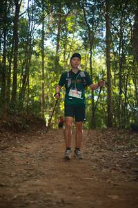 BIB: 
                            <button type="button" onclick="openModal(19355004)" class="btn btn-primary btn-sm float-right btn-popup" data-toggle="modal" data-target=".modal-high-quality">
                        <i class="fas fa-shopping-cart"></i> Add to Cart
                    </button>
                                            <button type="button" onclick="isThisMe(19355004, true)" class="btn btn-success btn-sm float-right btn-popup btn-isme hidden" data-toggle="tooltip" data-placement="bottom" title="นี่คือรูปของคุณใช่ไหม คลิกที่นี่เพื่อเอาเข้าอัลบั้ม">
                        <i class="fas fa-plus"></i> Add to album
                    </button>
                    <button type="button" onclick="isThisMe(19355004, false)" class="btn btn-warning btn-sm float-right btn-popup btn-isnotme hidden">
                        <i class="fas fa-ban"></i> Remove from album
                    </button>