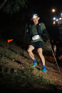 BIB: 3876
                            <button type="button" onclick="openModal(19124546)" class="btn btn-primary btn-sm float-right btn-popup" data-toggle="modal" data-target=".modal-high-quality">
                        <i class="fas fa-shopping-cart"></i> Add to Cart
                    </button>
                                            <button type="button" onclick="isThisMe(19124546, true)" class="btn btn-success btn-sm float-right btn-popup btn-isme hidden" data-toggle="tooltip" data-placement="bottom" title="นี่คือรูปของคุณใช่ไหม คลิกที่นี่เพื่อเอาเข้าอัลบั้ม">
                        <i class="fas fa-plus"></i> Add to album
                    </button>
                    <button type="button" onclick="isThisMe(19124546, false)" class="btn btn-warning btn-sm float-right btn-popup btn-isnotme hidden">
                        <i class="fas fa-ban"></i> Remove from album
                    </button>